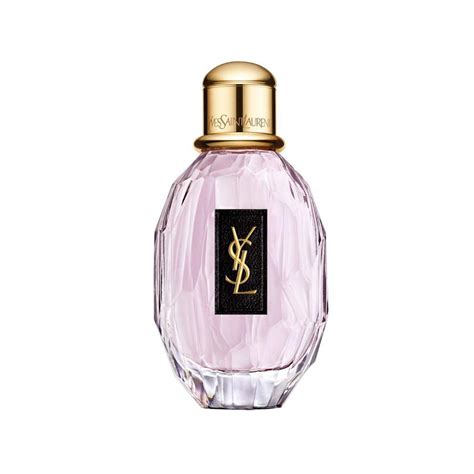 yves saint laurent perfume purple bottle|yves saint laurent perfume list.